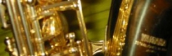 saxophone-close-ups-2_281885.jpg